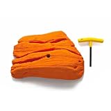 Friction Holds - Climbing Holds, Sampson