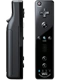 Nintendo Wii