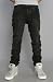 KR3W The Chad Muska Slim Jean,Denim for Men