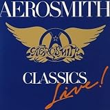 Classics Live!