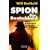 Spion f�r Deutschland. Hitlers  Meisterspion im Zweiten Weltkrieg