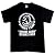 ザ・シールド ストライクチーム Tシャツ