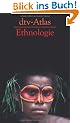 dtv-Atlas Ethnologie