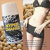 ハイパーチェンジ　120粒