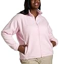 Columbia Sportswear Women's Plus Benton Springs Sweater