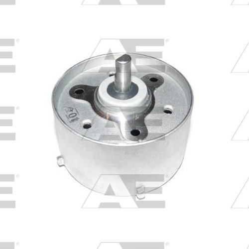 PANASONIC OEM Original Part: ADA29A115 Bread Maker Mounting Shaft Assembly PANASONIC OEM Original Part: ADA29A115 Bread Maker Mounting Shaft Assembly