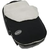 Navy Blue Bundle Me Original