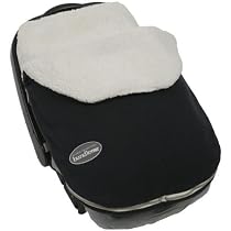 Original Bundle Me Infant - Navy