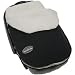 Original Bundle Me Infant - Navy