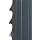 Starrett Duratec FB Band Saw Blade, Carbon, Skip Tooth, Raker Set, Neutral Rake