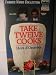 Take Twelve Cooks - Hors d'Oeuvres