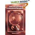Cases and Exercises in International Management by Charles A. Rarick