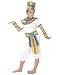 Medium Childrens Egyptian Prince Costume