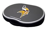 Tailgate Toss Minnesota Vikings Lap Desk