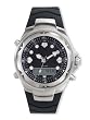 Novel Watch - 226