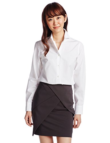 (バルバ)BARBA レギュラーシャツ