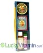 Lokta Beauty Gift Set - 1 - Kit