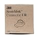 SCOTCHLOK IDC BUTT CONNECTORS