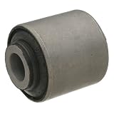 OES Genuine Panhard Rod Bushing for select Infiniti QX4 Nissan Pathfinder models by OES Genuine
