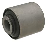 OES Genuine Panhard Rod Bushing