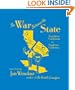 The War Between the State: Northern California vs. Southern California