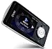 Electronics : iRiver X20 2GB MP3 Player