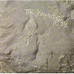 The Young Gods