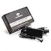 Antoble New Replacement Ac Adapter/Power Supply For JVC 32