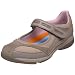 Hush Puppies Women's Vinya Fashion Sneaker