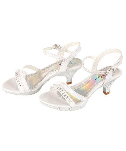I purchased these shoes photo 2960076-1