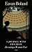 A Journey with Two Maps: Becoming a Woman Poet: Anthology
