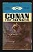 Conan: Conan the Avenger (Book 10)