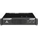 Behringer Europower EP2500 Power Amplifier (2400 Watts)