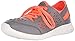 Clarks Women's Seremene Walking Shoe