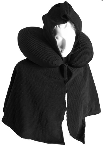 Total Travel Pillow, Travel Pillow