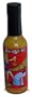 You Lousy Bastard Hot Sauce, 5 fl oz