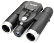 Bushnell Instant Replay 8x30 Binocular with 5MP Camera