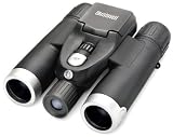 Bushnell Instant Replay 8x30 Binocular with 5MP Camera