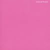 My ____ Is Pink
