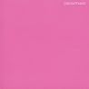 Image of album by Colourmusic