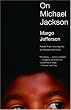 On Michael Jackson