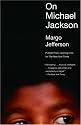 On Michael Jackson