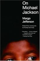 On Michael Jackson (Vintage)