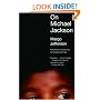 On Michael Jackson