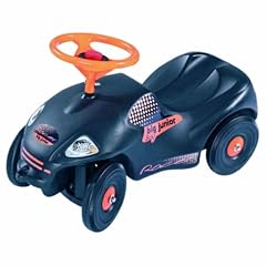 BIG 56216 - Big-Junior-Boy-Racer