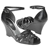 Kenneth Cole REACTION Women
