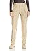 Propper Women's Tactical Pant, Khaki, 10
