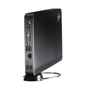 ASUS Eee Box PC