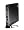 ASUS Eee Box PC (1.6 GHz Intel Atom Processor, 1 GB RAM, 80 GB Hard Drive, XP Home) Pure Black