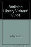 Visitors' guide